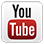 Youtube Nad dachami